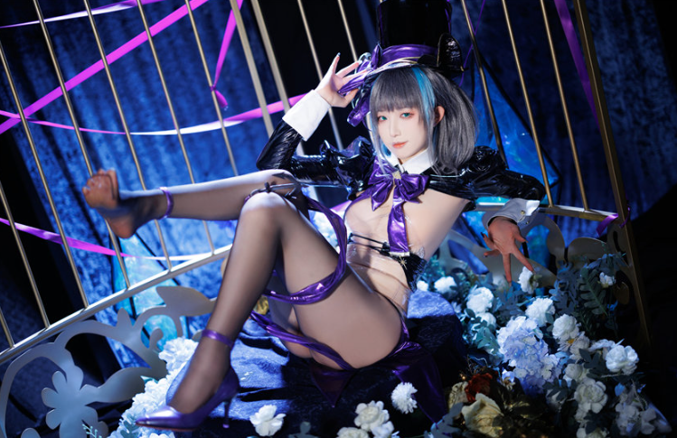 image-20260120184256436