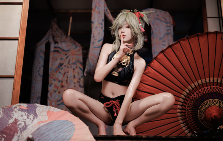 image-20260120185411462