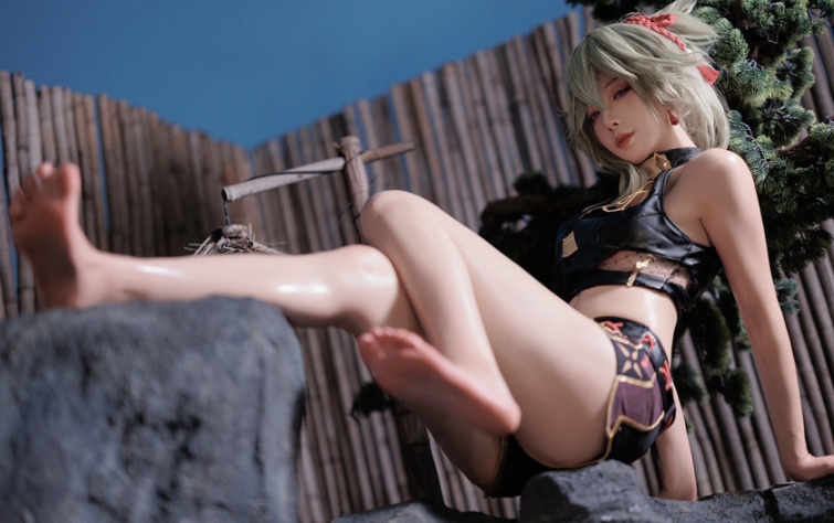 image-20260120185425559