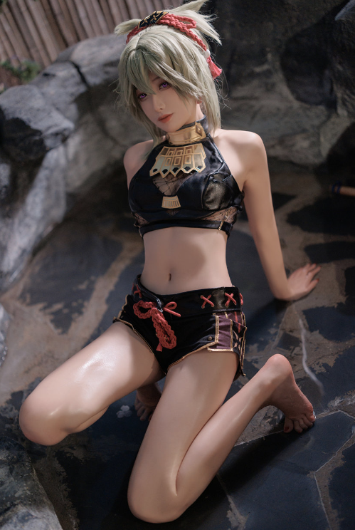 image-20260120185441085