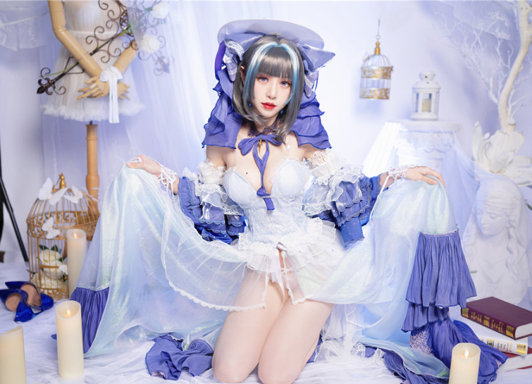 image-20260120185902538