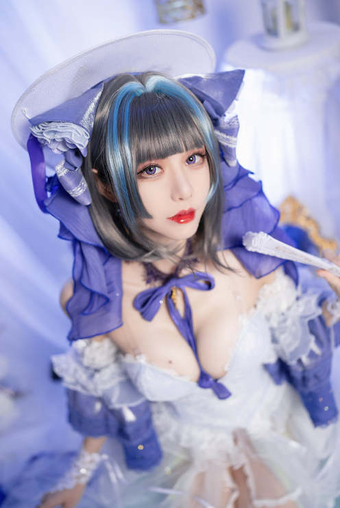 image-20260120185926370