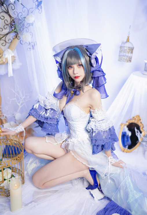 image-20260120185941966