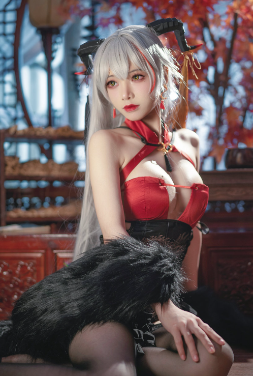 image-20260120190513364