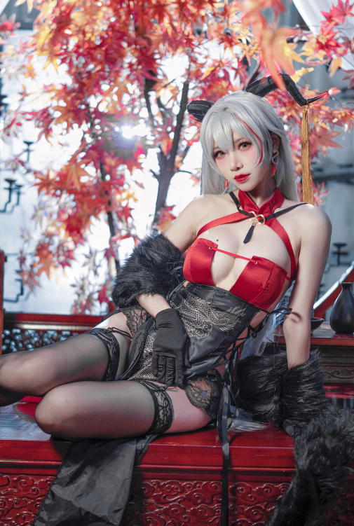 image-20260120190543914