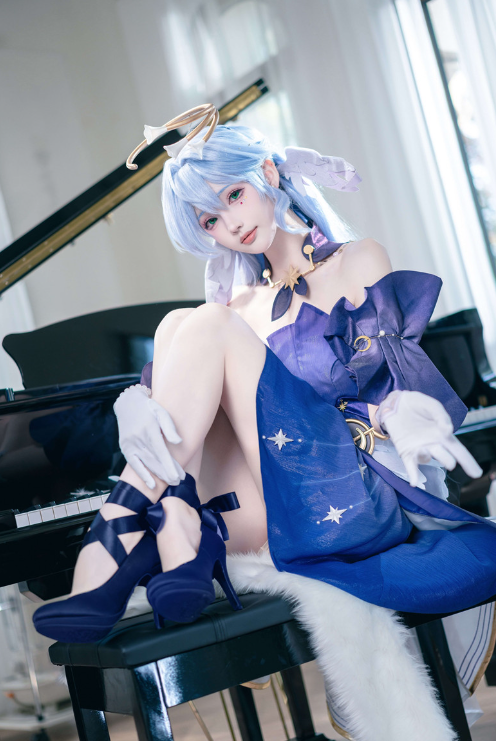 image-20260120190732960