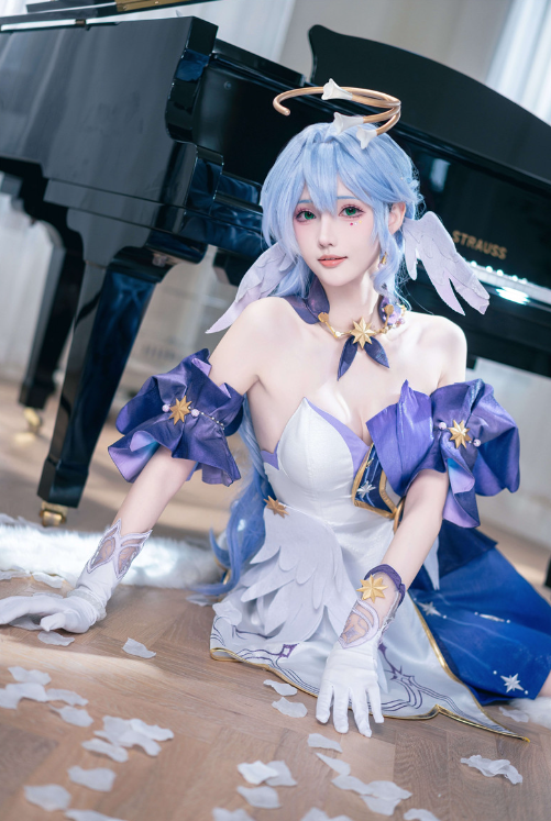 image-20260120190828234