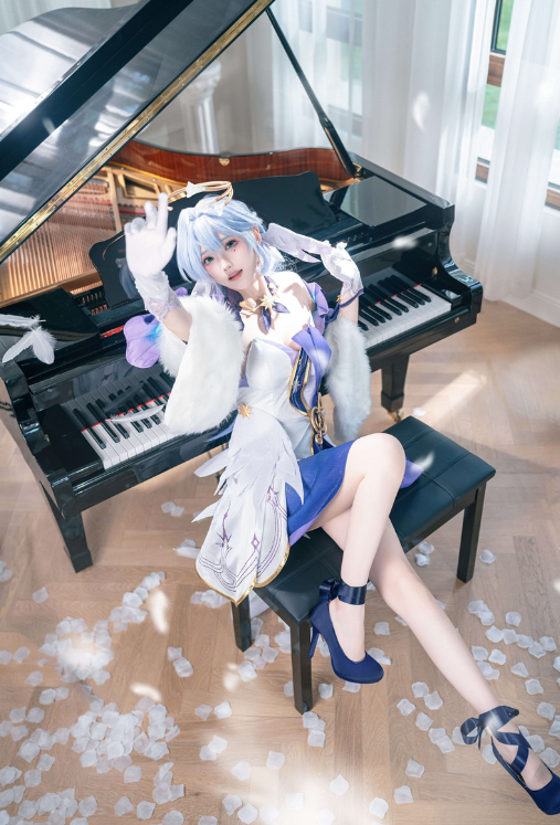 image-20260120190842959