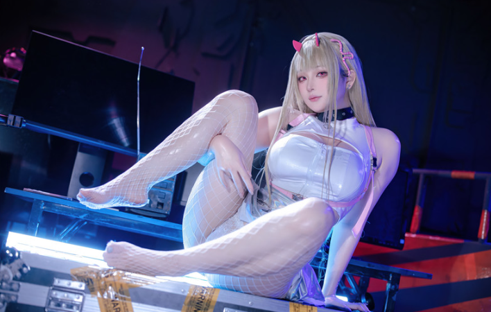 image-20260120191145700