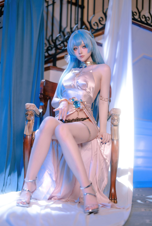 image-20260120191341531