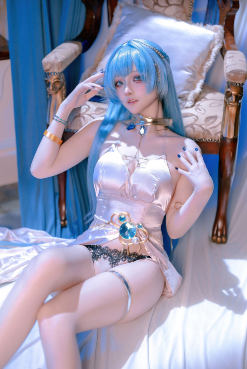 image-20260120191354897