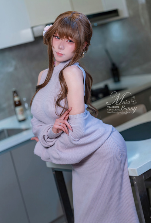 image-20260120191504711