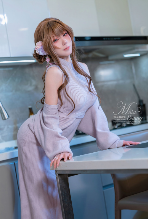 image-20260120191511307