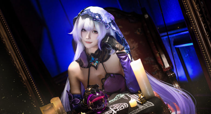 image-20260121182915214