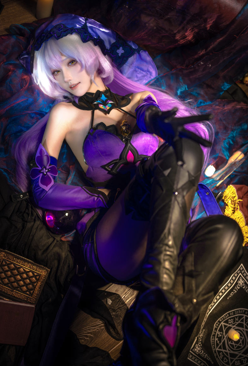 image-20260121183132734