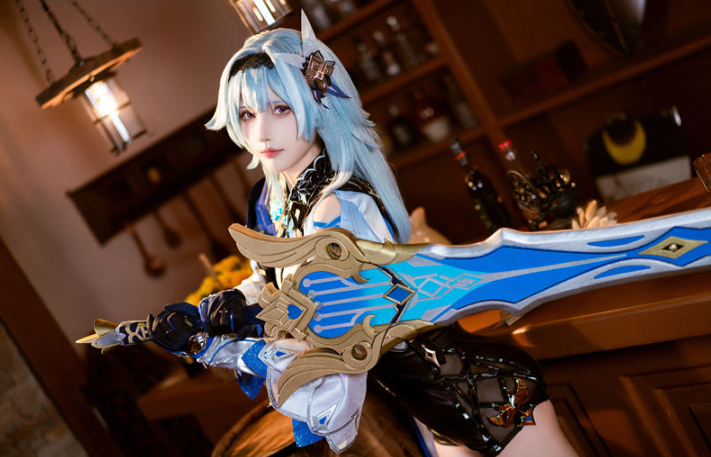 image-20260121183643642