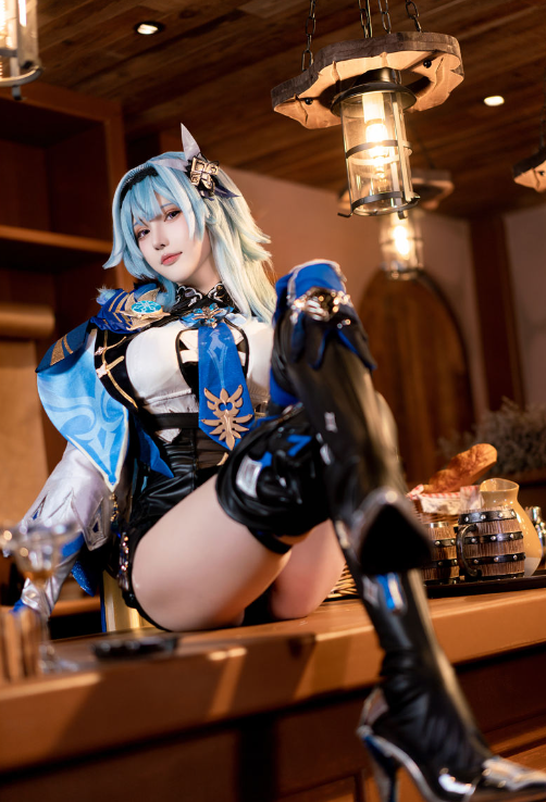 image-20260121183739387