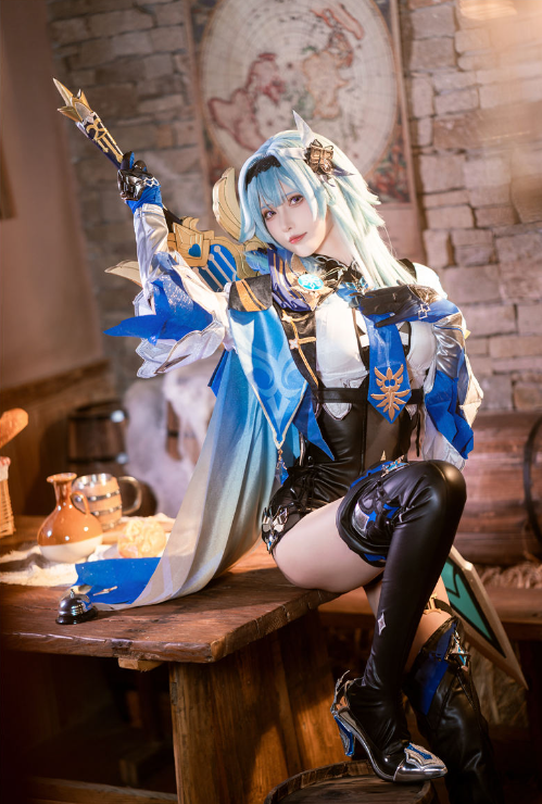 image-20260121183840091