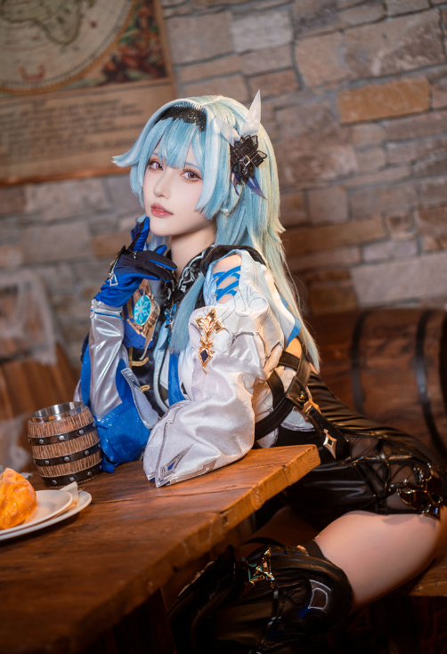 image-20260121183918117