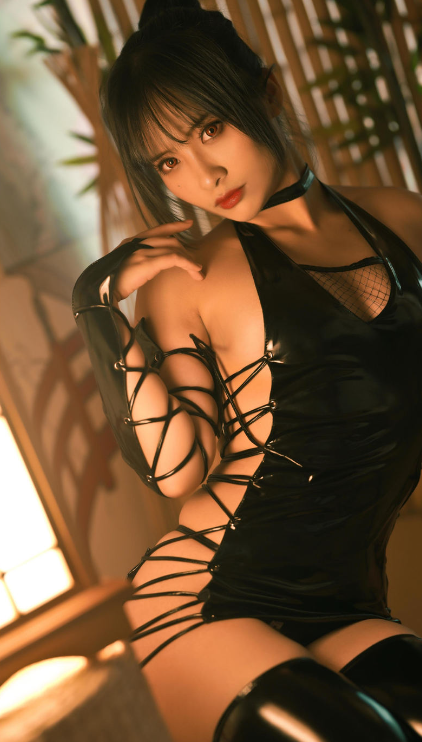 image-20260121184243256