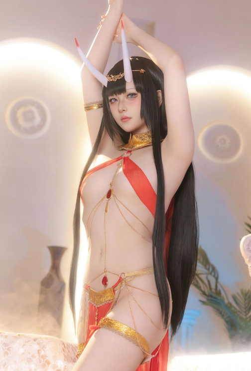 image-20260121185936483