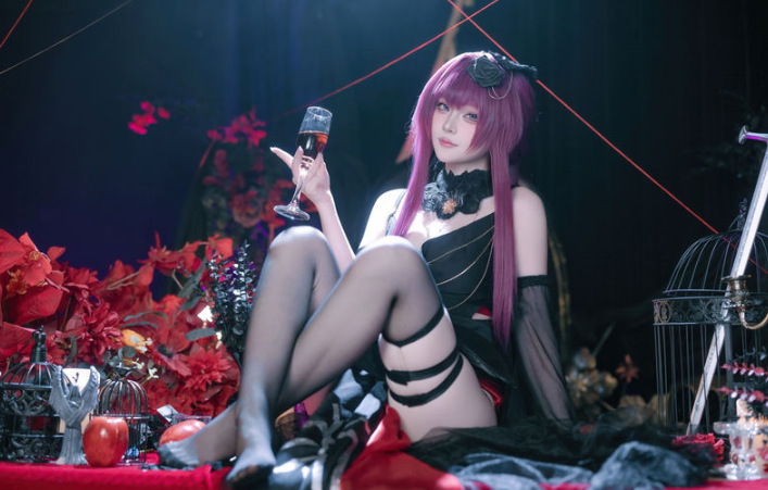 image-20260121190456112