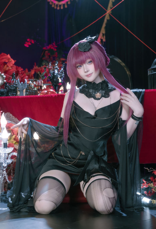 image-20260121190552719