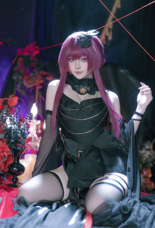 image-20260121190623418