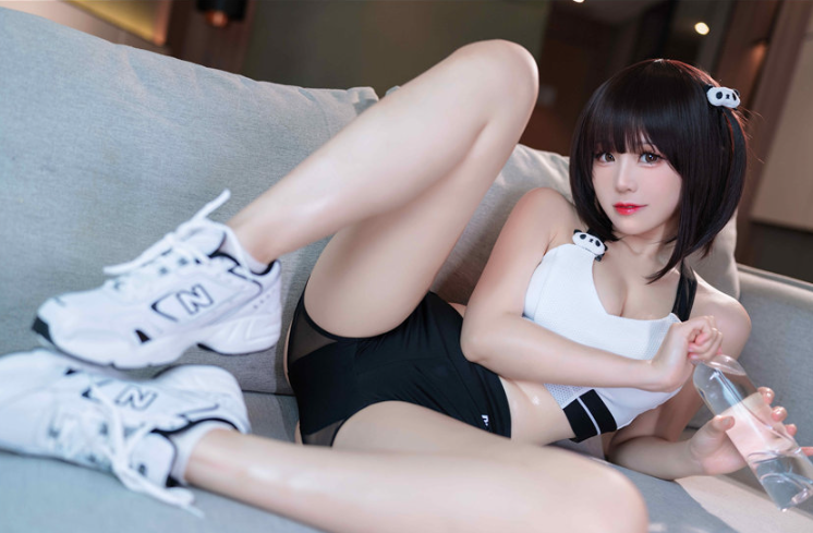 image-20260121191507675