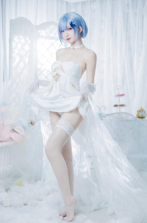 image-20260121192030701