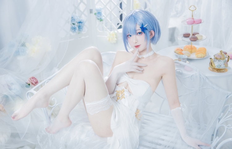 image-20260121192043621