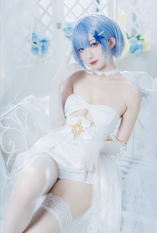 image-20260121192153550