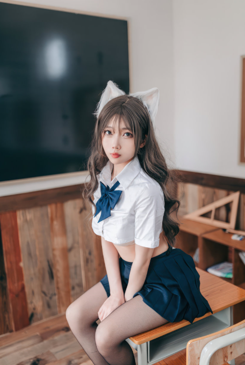 image-20260121194001476