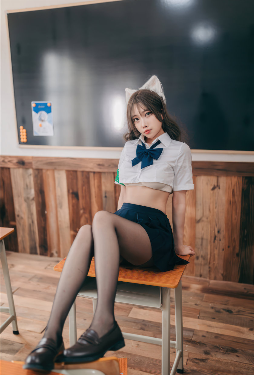 image-20260121194043247