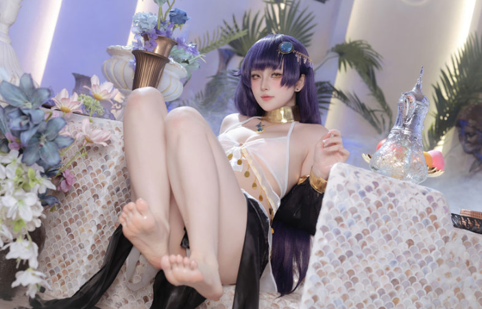 image-20260122183900561