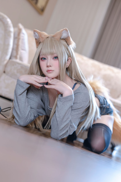 image-20260122184240149