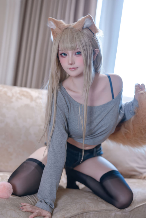 image-20260122184250142