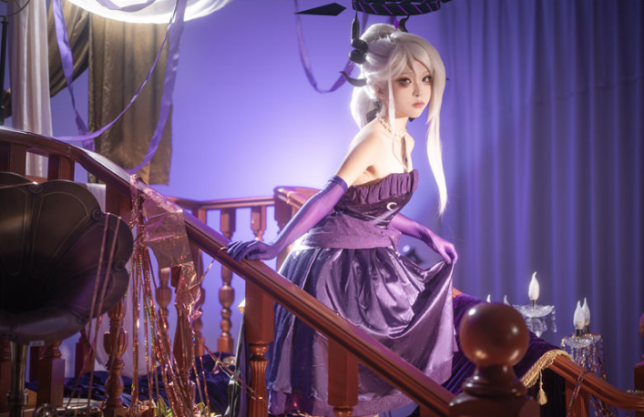 image-20260122184617051