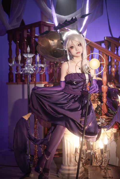 image-20260122184635337