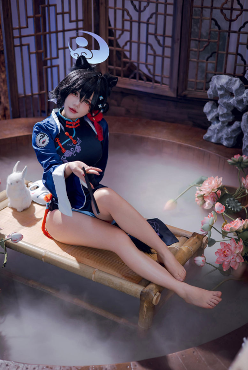 image-20260122184835162