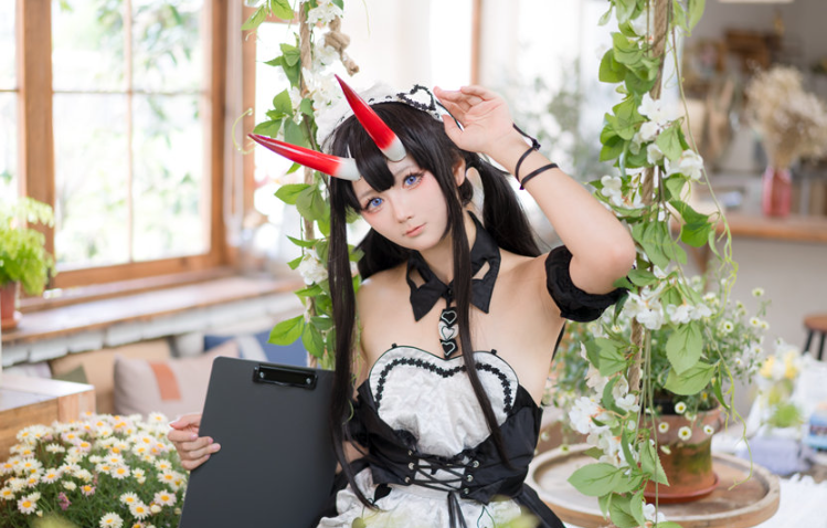 image-20260122185810331