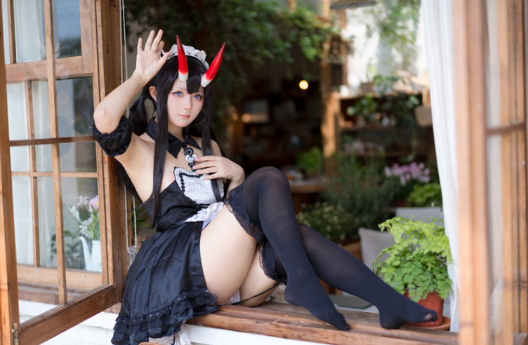 image-20260122190314565