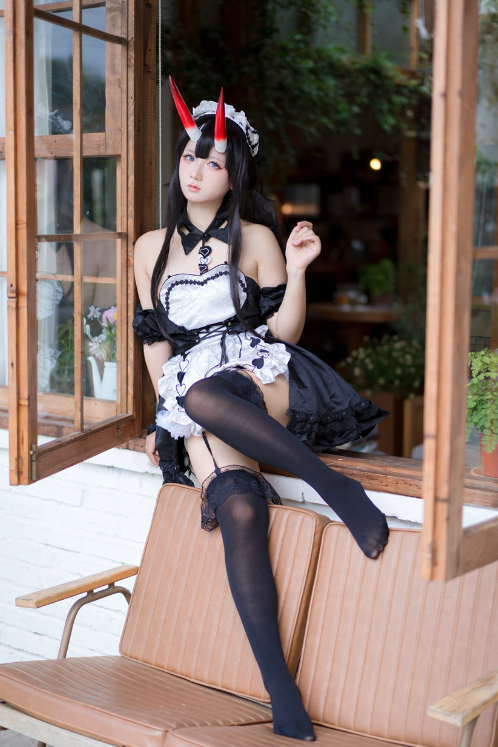 image-20260122190349754