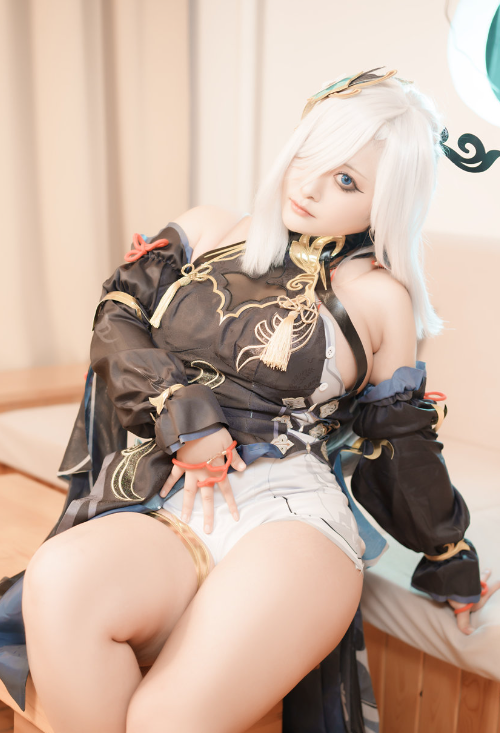 image-20260122190834066