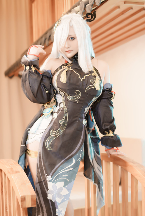 image-20260122191002624