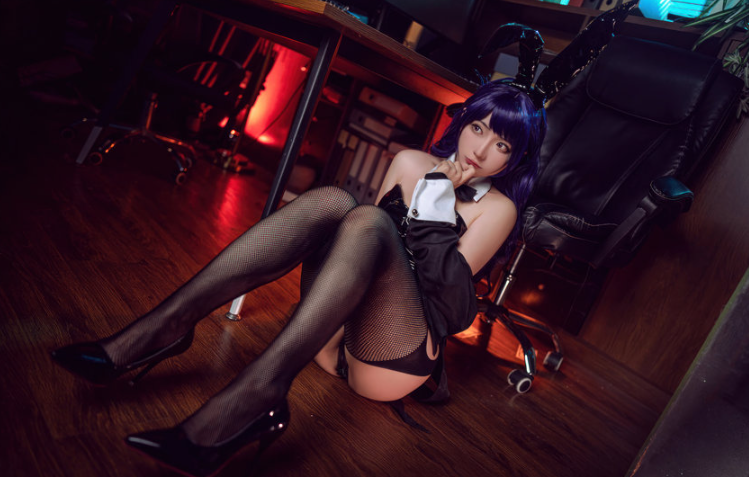 image-20260122192806396