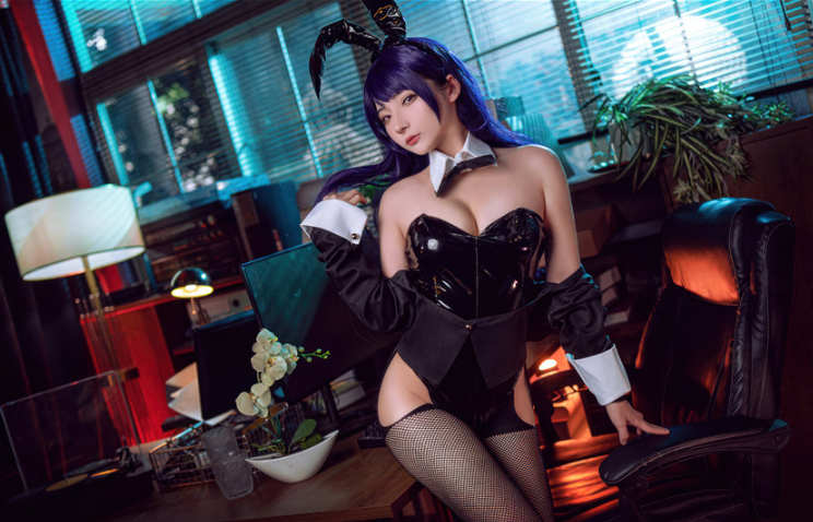 image-20260122192824578