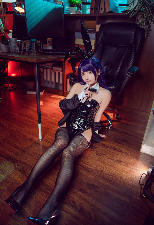 image-20260122192902541