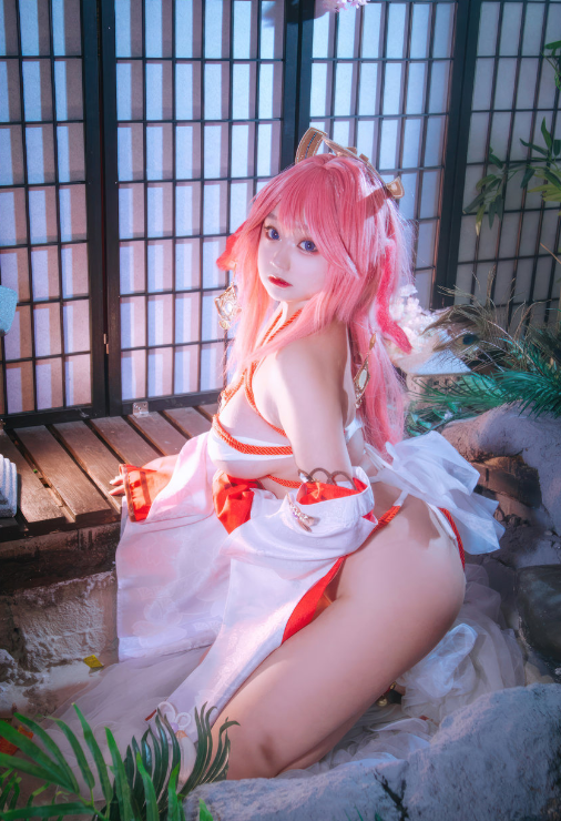 image-20260122194046609