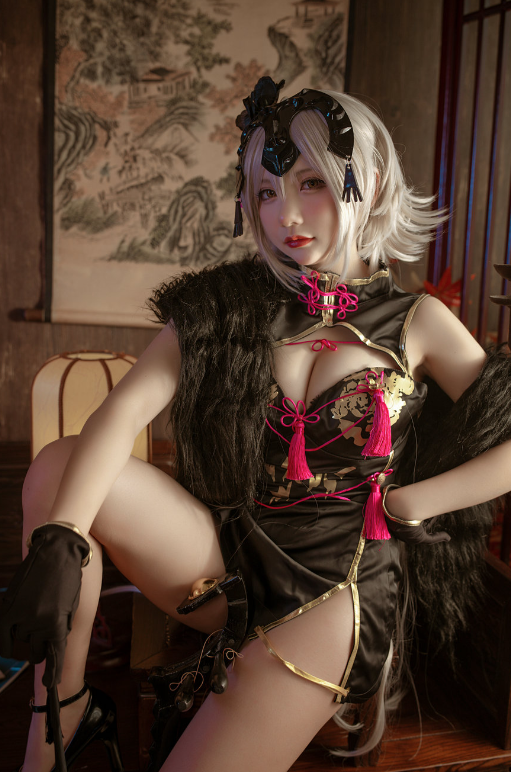 image-20260122195145898